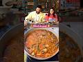 Ye hai Ritesh Deshmukh ki favorite Bhindi 2 Pyaji.. taste aisa ki ungliyan chaat jao!” 😍 #celebrity