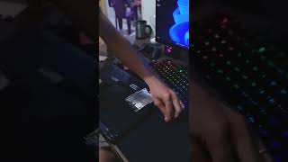 An Ssd Can Work Miracles On Your Old Computer technology tips