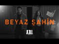 A B İ Dizi Müziği Beyaz Şahin
