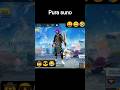 1 vs 4 hai na 🤣 thumb set up the same you have a good 😊💯 me to get it 😁 me know what time bolo ho