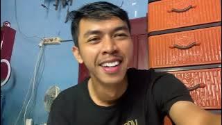 Tutorial merokok yang baik dan benar