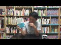 この場で速読して本紹介　その９８「回避性愛着障害 絆が稀薄な人たち」岡田 尊司 著