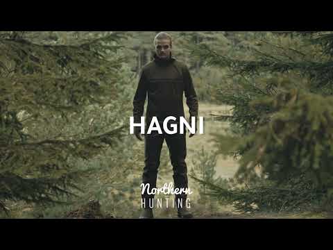 HAGNI