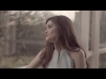 Ferzi Yatasha - Sampai Kapan