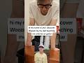 In case you’re wondering, Rivers is still in an ice bath answering your questions #weezer #askrivers