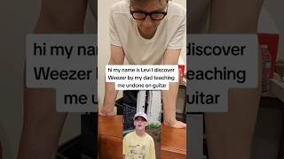 In case you’re wondering, Rivers is still in an ice bath answering your questions #weezer #askrivers