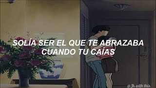 Joji - SLOW DANCING IN THE DARK ;; ❅ sub español ❅