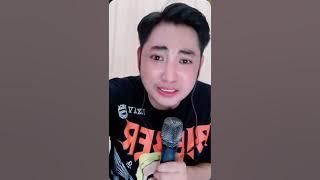 IRWAN DA2 AKHIR SEBUAH CERITA LIVE TIKTOK SAMPAI DISAWER PAUS 2x ❤️😍‼️