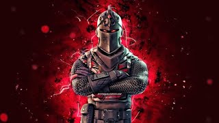 Fortnite Skin contest und mehr!!! Live Stream !!! German/Deutsch screenshot 1