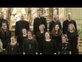 La vida es bella   coral polifnica santa cecilia   de macastrevalencia