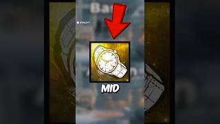 Everyone is WRONG About This Add-on!