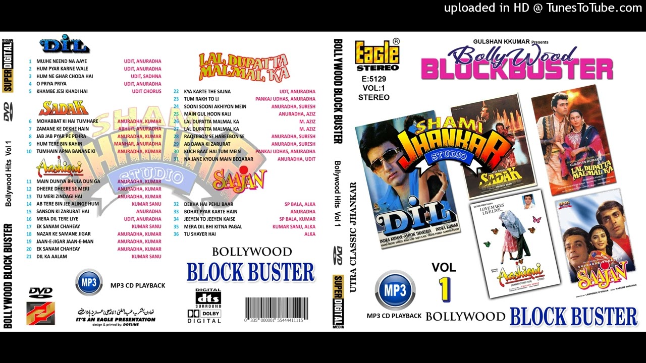 KYA KARTE THE SAAJNA - LAL DUPATTA MALMAL KA