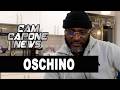 Oschino: When Diddy Gets Out Of Jail, People Will Forget What He Did &amp; Women Will Like Him Even More
