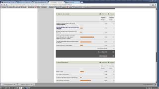 Session 14 - Test Documentation1