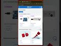 Browser-Based 3D Design That Actually Works #3dmodeling #tinkercad #tutorial