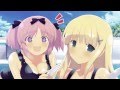 Senran Kagura 2 光と闇の彼方 斑鳩ソロVer Senran Kagura 2 光と闇の彼方 斑鳩ソロVer