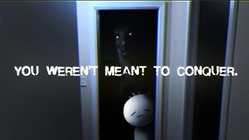 A New Evolution for Analog Horror - Prehistoric Emergence