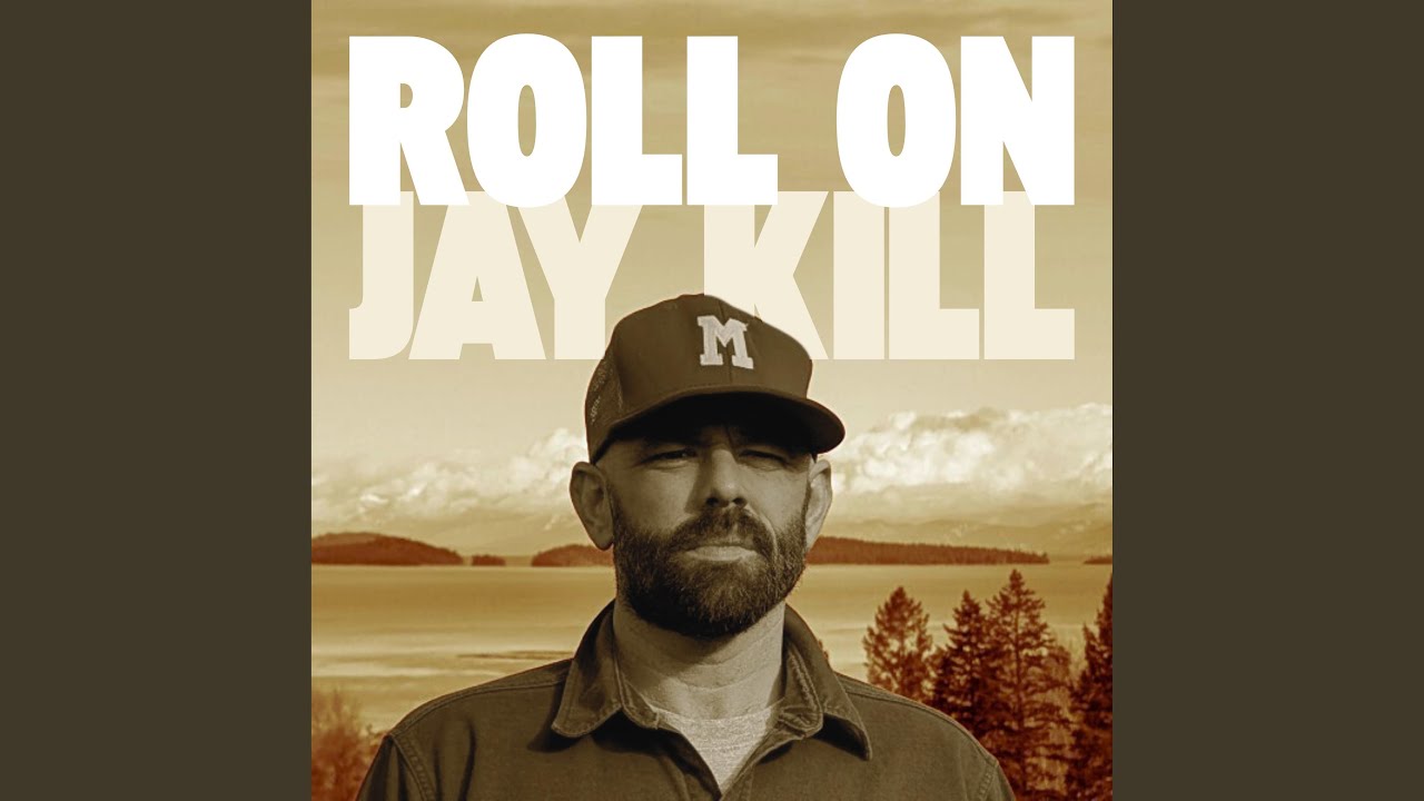 Watch Roll On on YouTube Watch Roll On on YouTube