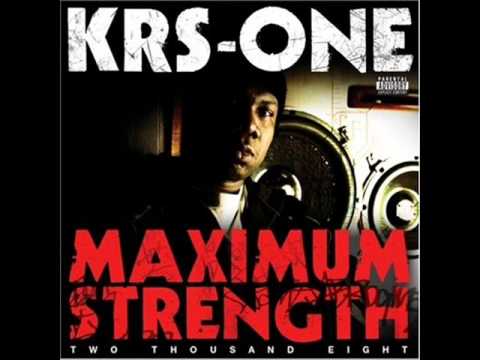 Παρακολούθηση Krs-One - The Kool Herc στο YouTube
