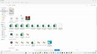 Installing SAWS for DvSum Data Intelligent Application
