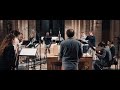 GIOVANNI LEGRENZI // 'Ingemisco' by Ensemble Les Surprises and Louis-Noël Bestion de Camboulas