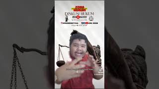 Saat Razia POLISI WAJIB bawa Surat Perintah Tugas ?