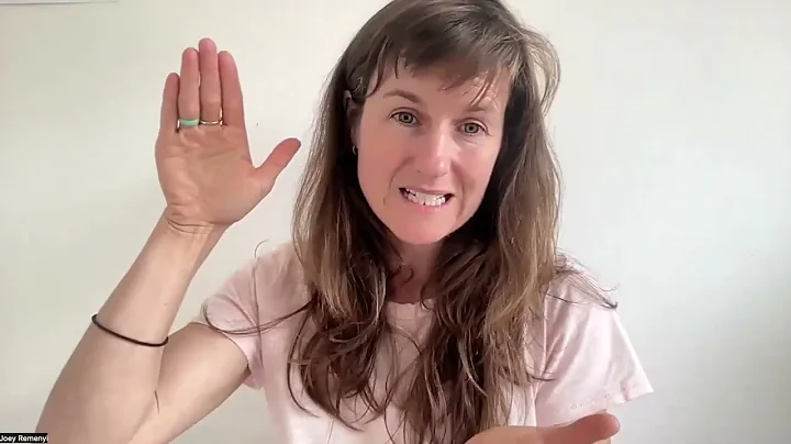 FAQ: Hearing Loss, Tinnitus, Hyperacusis, & TTTS | Seeking Balance International