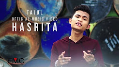 LAGU BARU 2019 MALAYSIA & INDONESIA - Playlist 