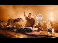 KurdMaverick Live Set Hallowfunk 2024 High Station Exclusive Halloween Party