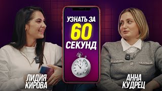 видео: В мире гимнастики: что стоит за тренировками? картинка: В мире гимнастики: что стоит за тренировками?