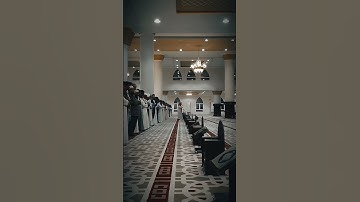 القارئ: طاهر الصميلي.                             سورة يوسف