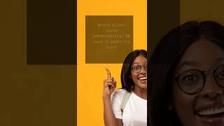 Reveal your Hidden Genius : Expert IQ Test unveiled