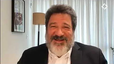 O que é necessário para um diálogo?