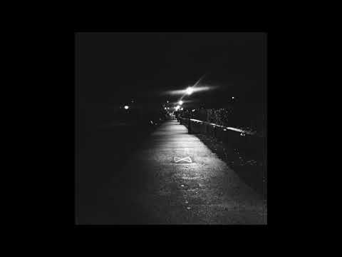 2 As 1 — Two As One - Searching (2 Step Mix) (UG 003)