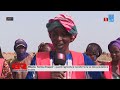 GRAND REPORTAGE - DIMANCHE 23 AOUT 2026