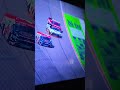 COREY HEIM WINS NASCAR CRAFTSMAN TRUCKSSERIESRACEATMICHIGANINTERNATIONALSPEEDWAYONSATURDAYAFTERNOON