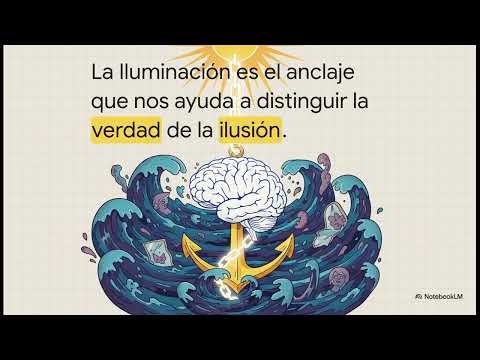 Miniatura de 01_Agustín de Hipona | Doctrina de la iluminación, su conexión con el conocimiento y las visiones