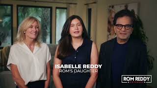 Endorsement