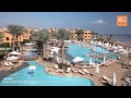 Hotel Rehana Royal Beach Resort & Spa 5*, Egipt, Sharm el Sheikh