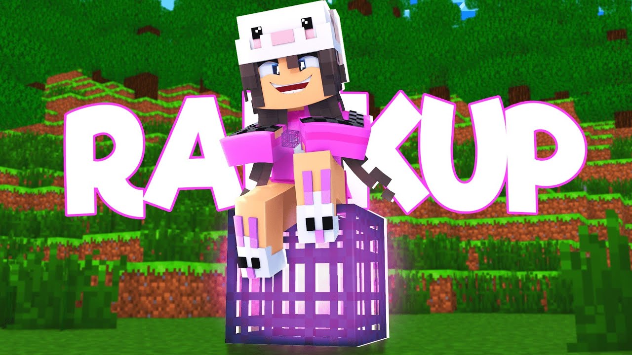 NOVO SERVIDOR de RANKUP OP com MÁQUINAS e SPAWNERS 1.8x