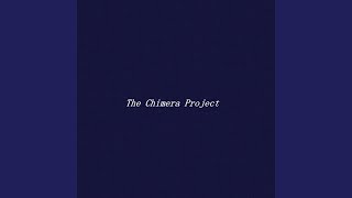 The Chimera Project