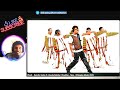 Sancho Gebre Ft Zewdu Bekele REACTION VIDEO Chaddas New Ethiopian MUSIC 2025 Sancho Gebre Ft Zewdu Bekele REACTION VIDEO Chaddas New Ethiopian MUSIC 2025