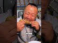 Mongolia: The Land Where Meat Means Survival