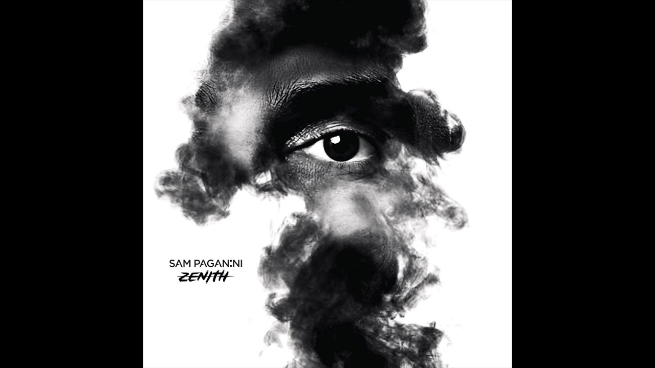 Guarda Sam Paganini - Komet su YouTube Guarda Sam Paganini - Komet su YouTube