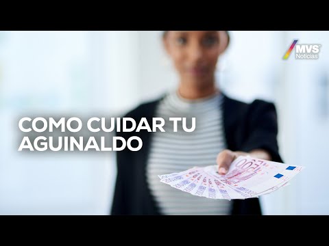 ESTO ES LO QUE TIENES QUE SABER SOBRE COMO CUIDAR TU AGUINALDO | Retos con Carlos Campos