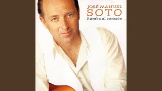 Video thumbnail of "José Manuel Soto - Por ella"