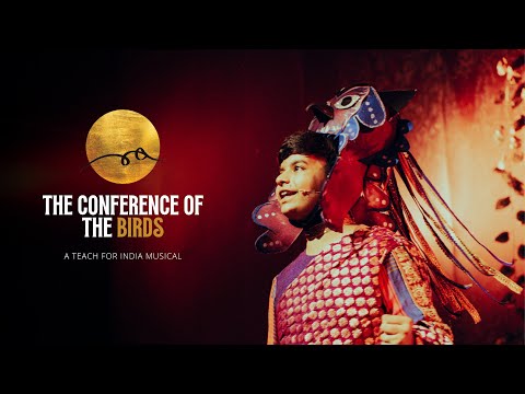 The Conference of