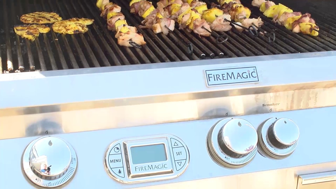 York County Natural Gas Authority Father's Day Specials YouTube