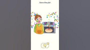 DOP 2 LEVEL 146 #short #shorts #shortvideo #subscribe #shortvideo #trending #shortvideo