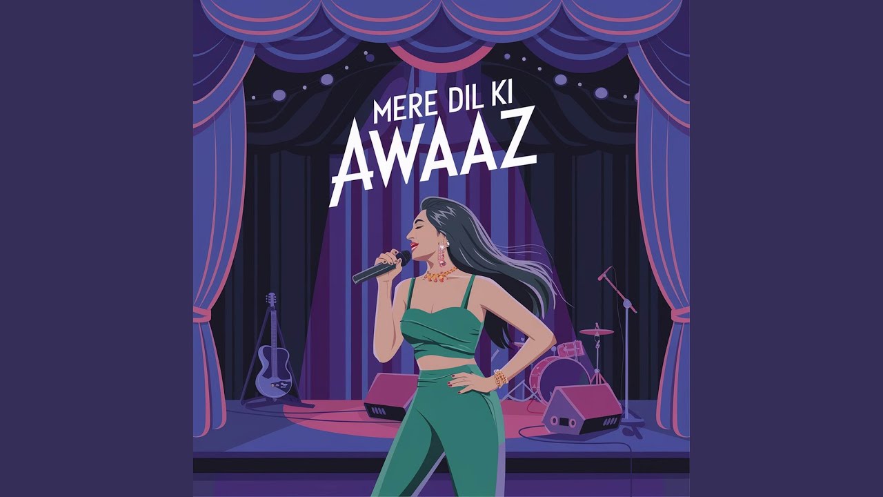 mere-dil-ki-awaaz-youtube